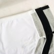 NTR-1 - Reusable Incontinence Underwears