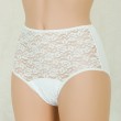 D04 Full Coverage Incontinence