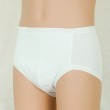 M478 Incontinence Underwear