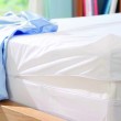 Anti Allergy Zipped Cover
