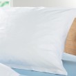Anti Allergy Pillow Cover