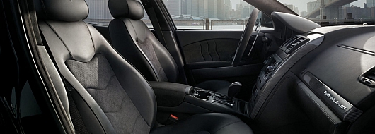 Automotive Automotive