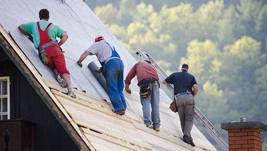 Roofing Membranes Roofing Membranes