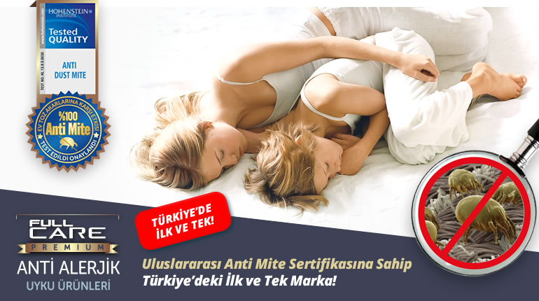 Banner Türkçe Böcek Geçirmez