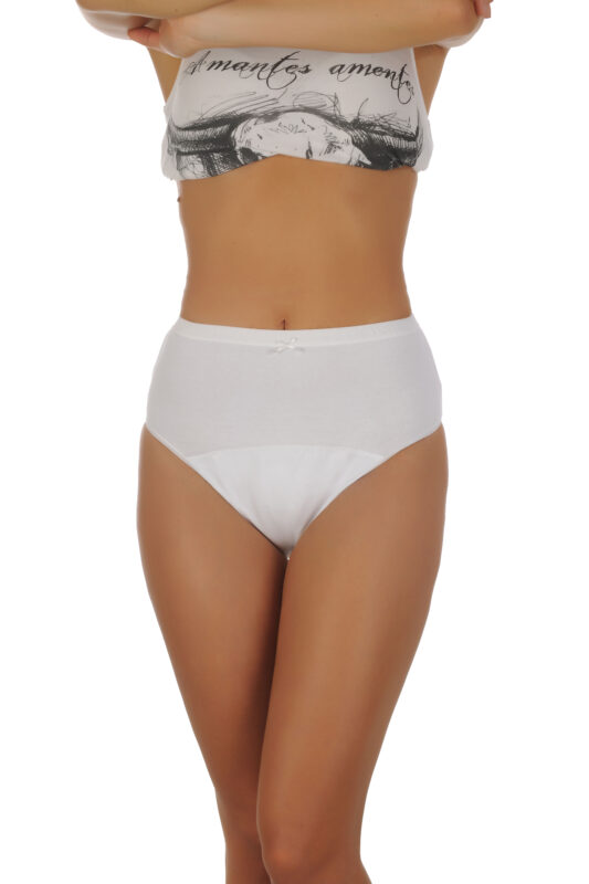 Caretex Camellia women's incontinence underwear – photo 1
