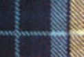 Caretex tulum rengi 04 lacivert ekose