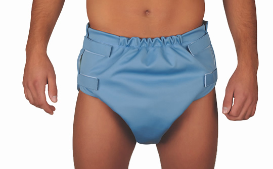 Caretex Defend high incontinence protective underwear