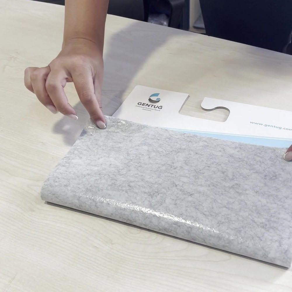 EcoCoverlay – remove step