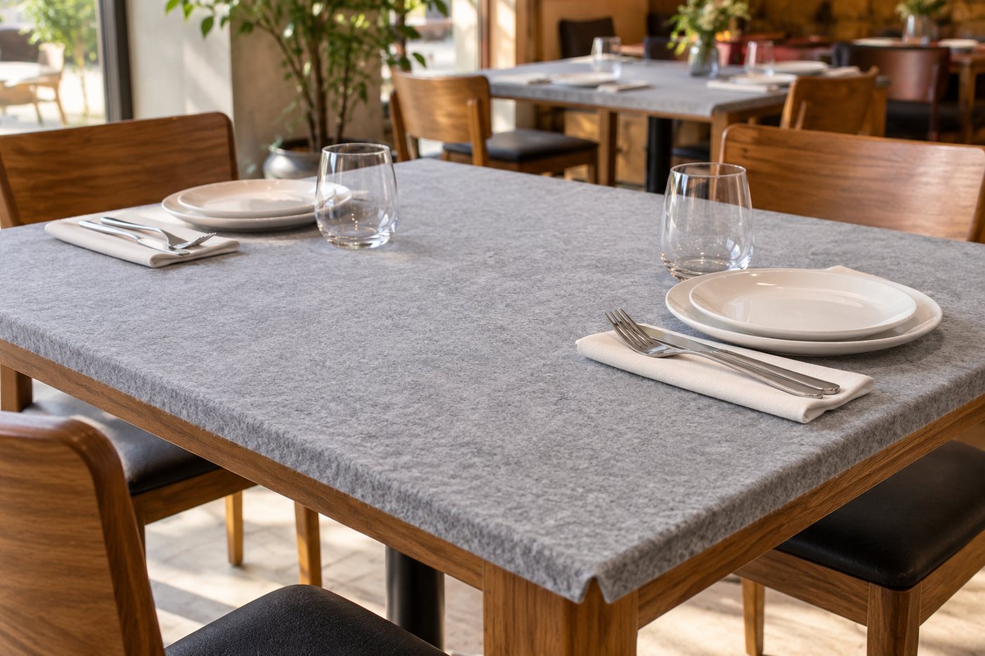 EcoCoverlay