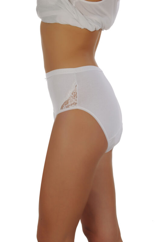 Caretex Lilly women's incontinence underwear – photo 1