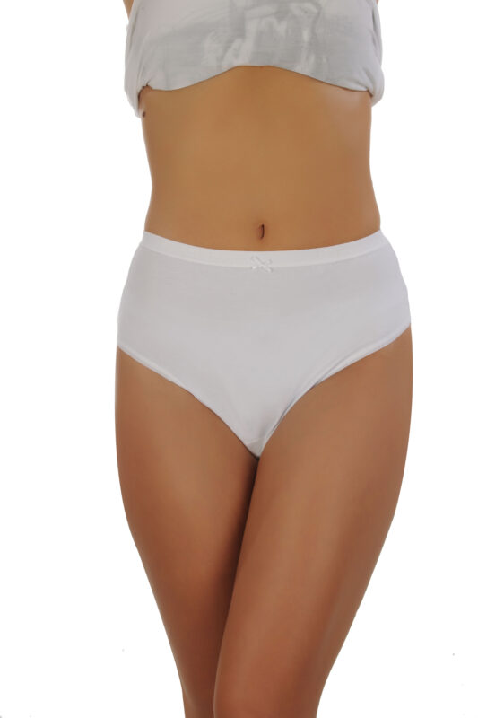 Caretex Orchis women's incontinence underwear – photo 2