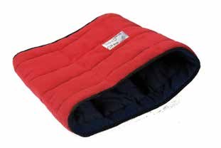 Coussin antiglisse Slide & Lock – 3